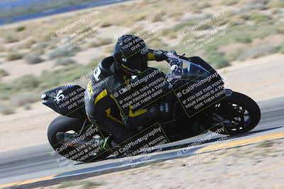 media/Mar-10-2024-SoCal Trackdays (Sun) [[6228d7c590]]/8-Turn 9 Inside (1140am)/